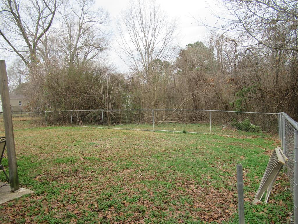 6 Alexander Road Natchez, MS 39120 - Photo 16 of 17 Photo 16