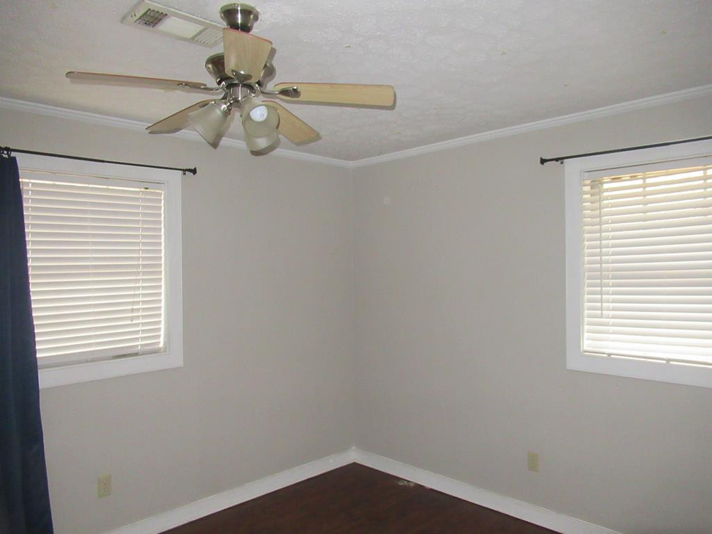 6 Alexander Road Natchez, MS 39120 - Photo 8 of 17 Photo 8