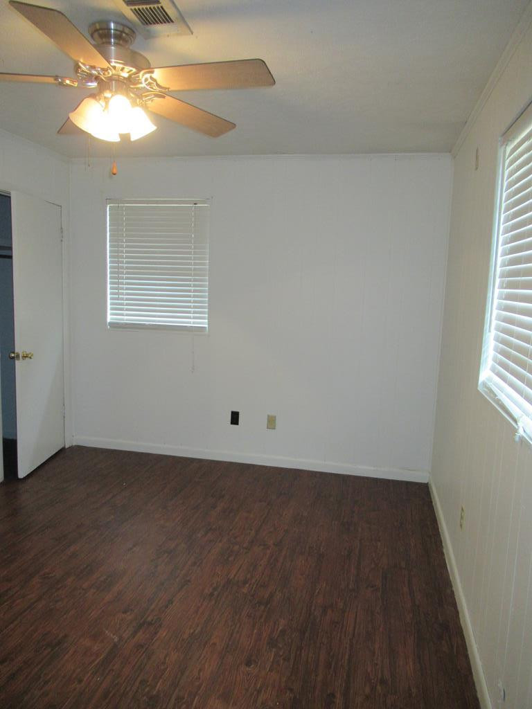 6 Alexander Road Natchez, MS 39120 - Photo 9 of 17 Photo 9
