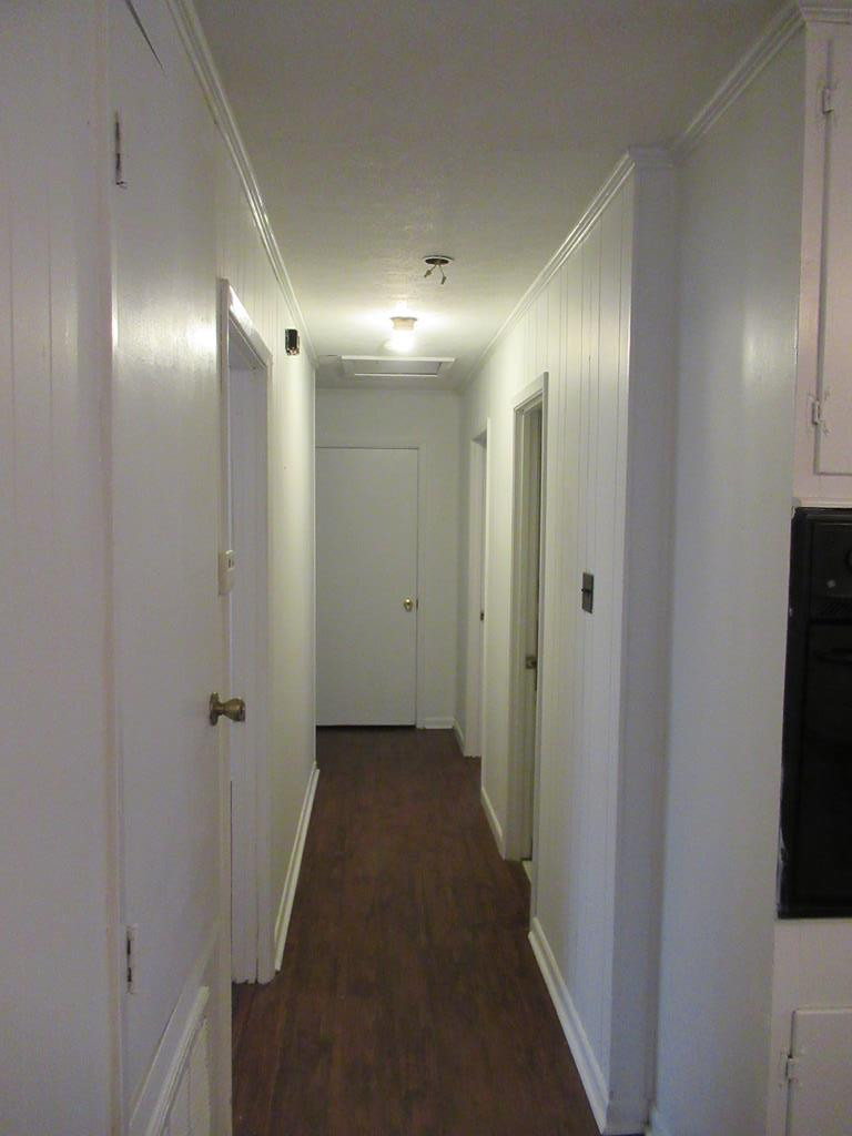 6 Alexander Road Natchez, MS 39120 - Photo 10 of 17 Photo 10