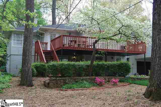 6 Trails End Greenville, SC 29607 - Photo 12 of 16