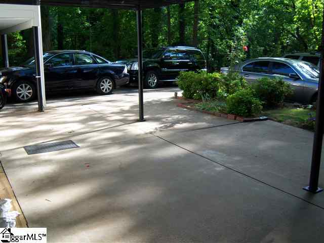 6 Trails End Greenville, SC 29607 - Photo 14 of 16
