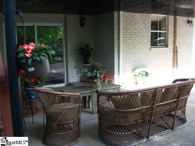 6 Trails End Greenville, SC 29607 - Photo 16 of 16