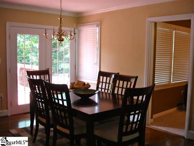 6 Trails End Greenville, SC 29607 - Photo 4 of 16