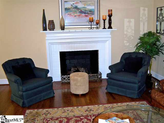 6 Trails End Greenville, SC 29607 - Photo 5 of 16