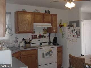 Lot 18 Crowell Road Deal Island, MD 21821 - Photo 2 of 5 Gallery Image 2