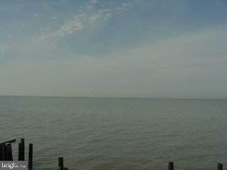 Lot 18 Crowell Road Deal Island, MD 21821 - Photo 4 of 5 Gallery Image 4