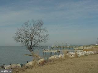 Lot 18 Crowell Road Deal Island, MD 21821 - Photo 5 of 5 Gallery Image 5