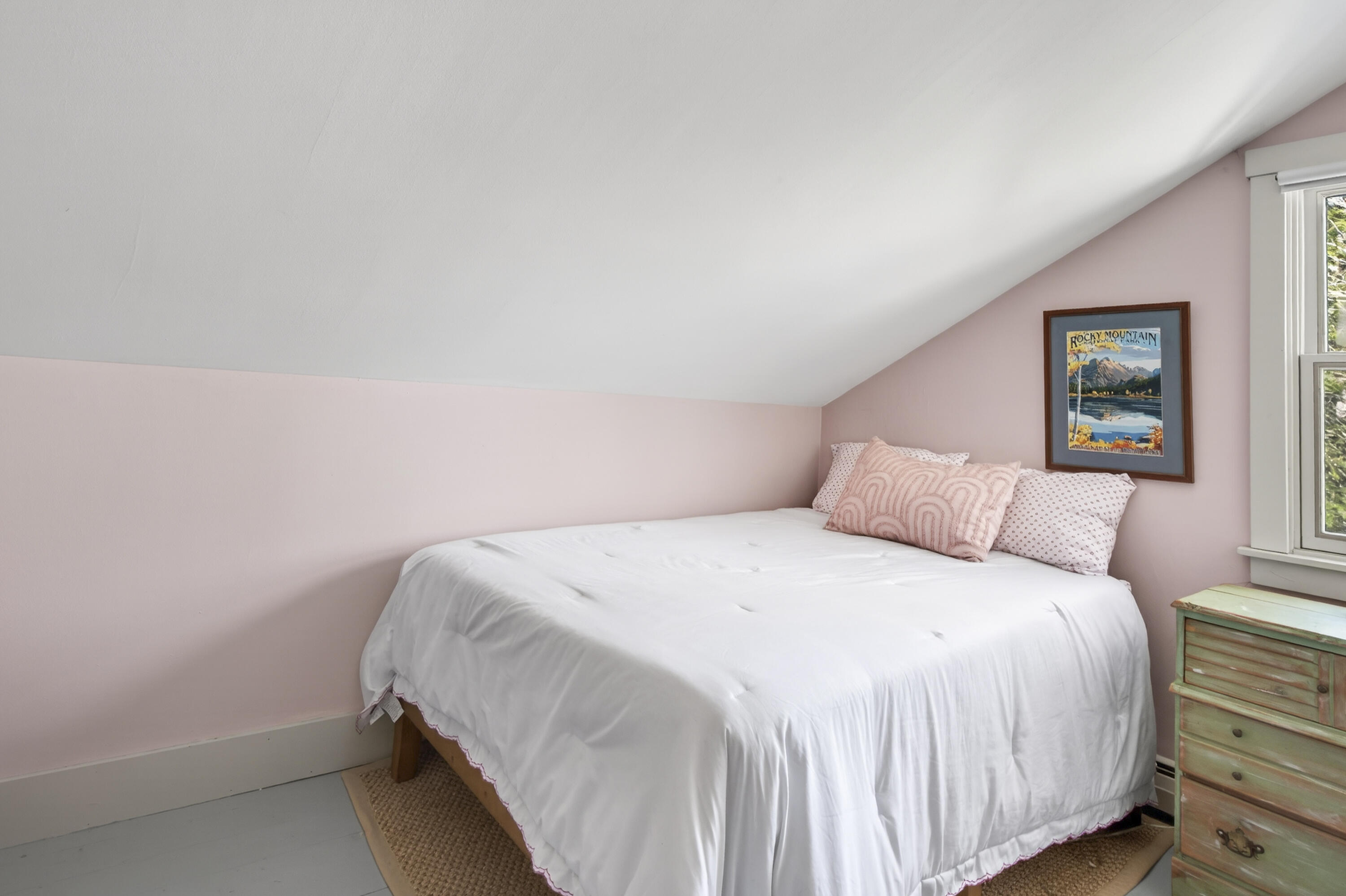 120 Barnestown Road Camden, ME 04843 - Photo 23 of 37 29-120BarnestownRd-Camden-KS