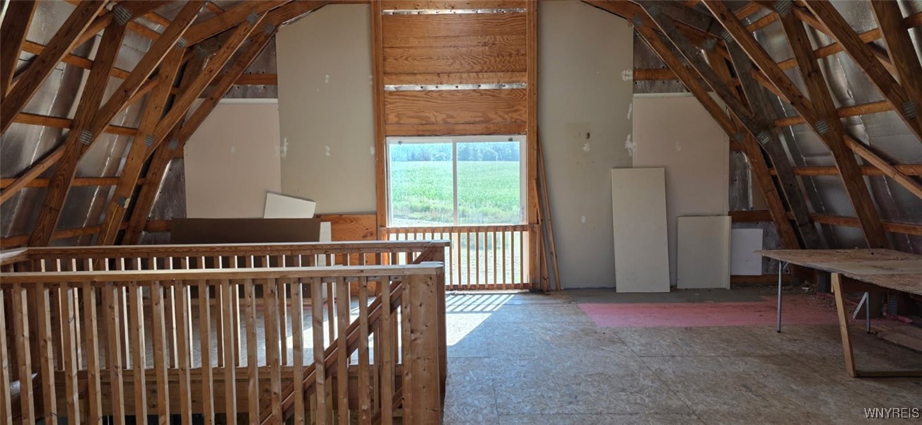 2780 Orangeville Center Road Orangeville, NY 14569 - Photo 14 of 49