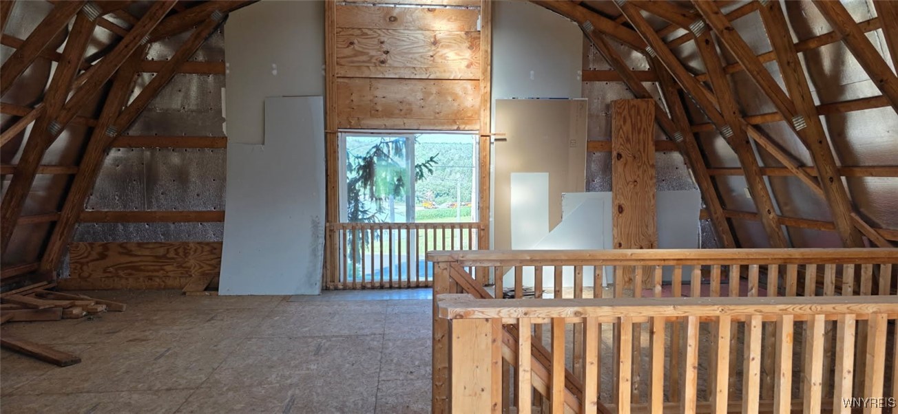 2780 Orangeville Center Road Orangeville, NY 14569 - Photo 15 of 49