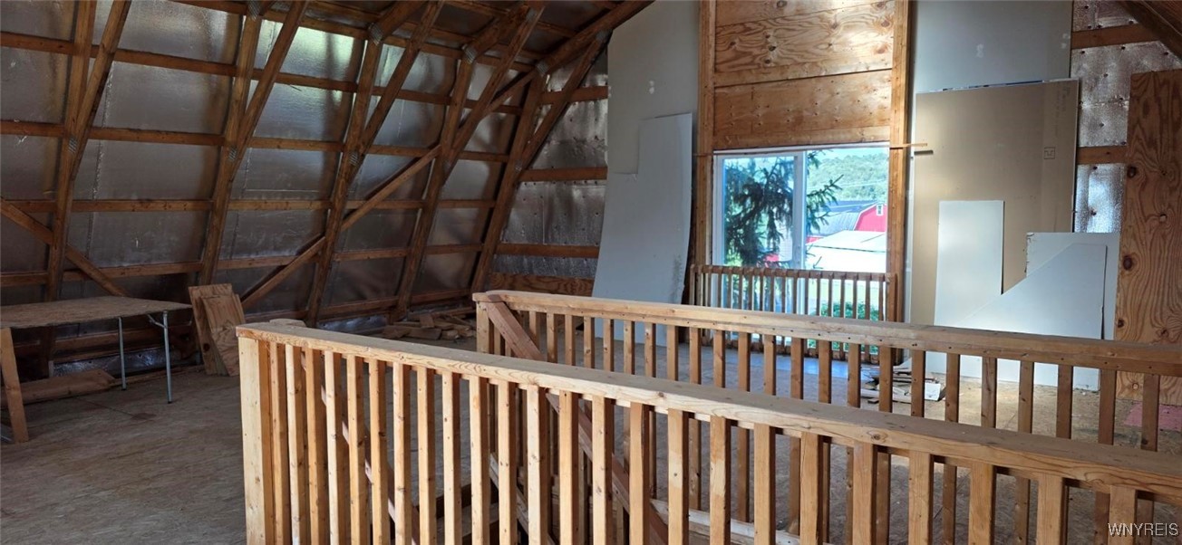 2780 Orangeville Center Road Orangeville, NY 14569 - Photo 16 of 49