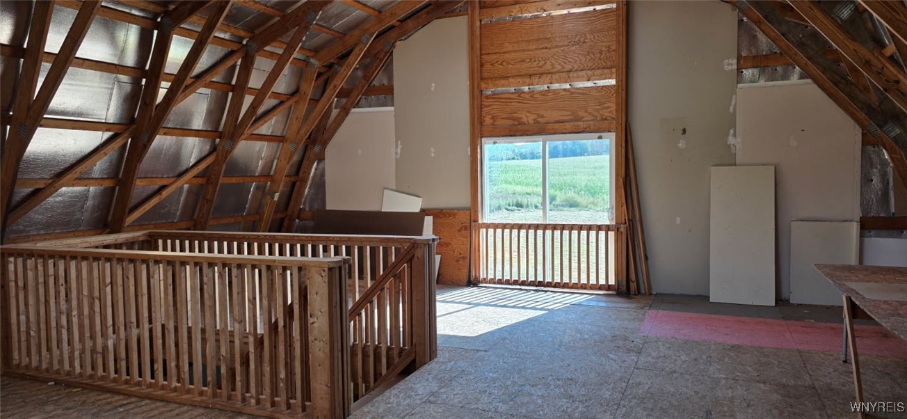 2780 Orangeville Center Road Orangeville, NY 14569 - Photo 17 of 49