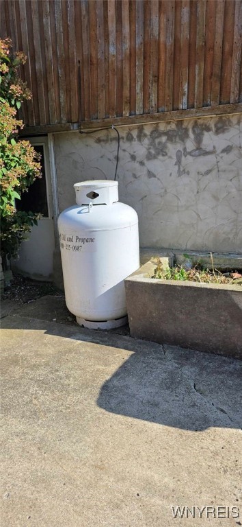 2780 Orangeville Center Road Orangeville, NY 14569 - Photo 24 of 49