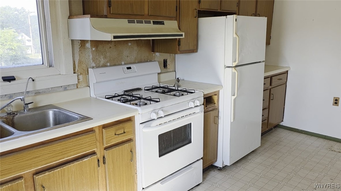 2780 Orangeville Center Road Orangeville, NY 14569 - Photo 25 of 49