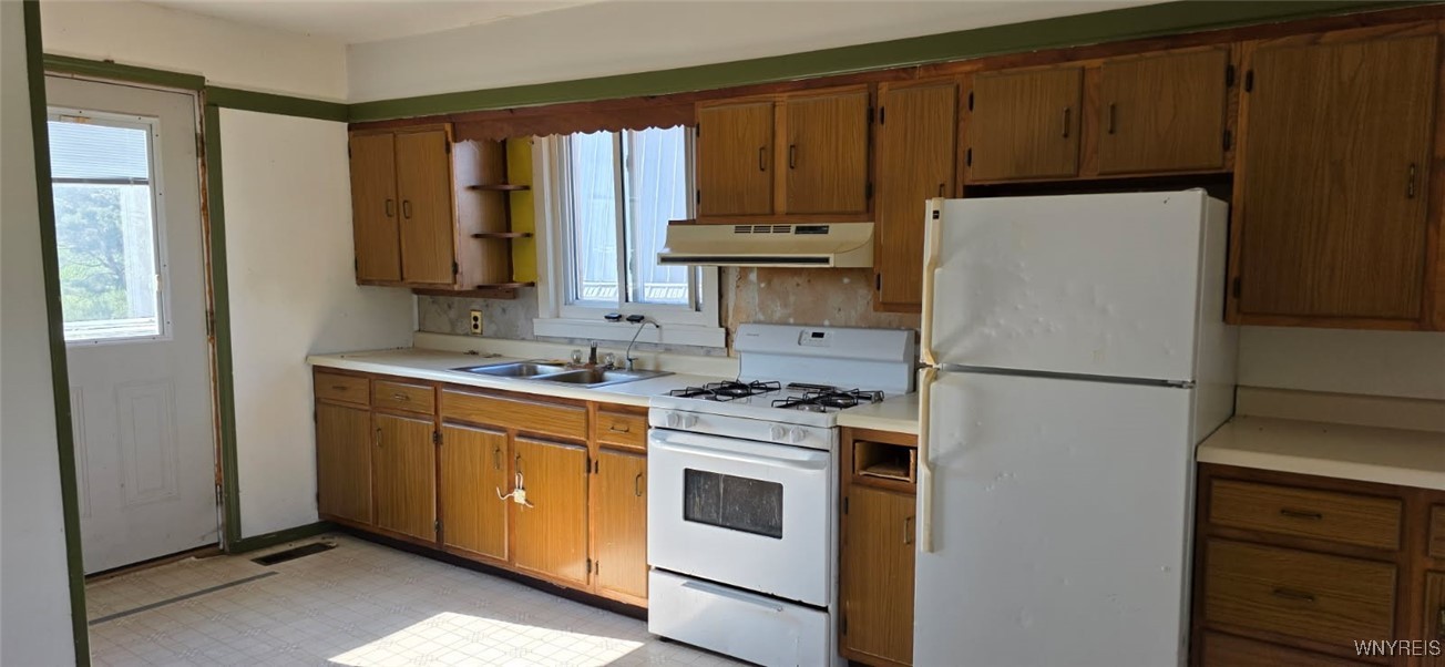 2780 Orangeville Center Road Orangeville, NY 14569 - Photo 27 of 49