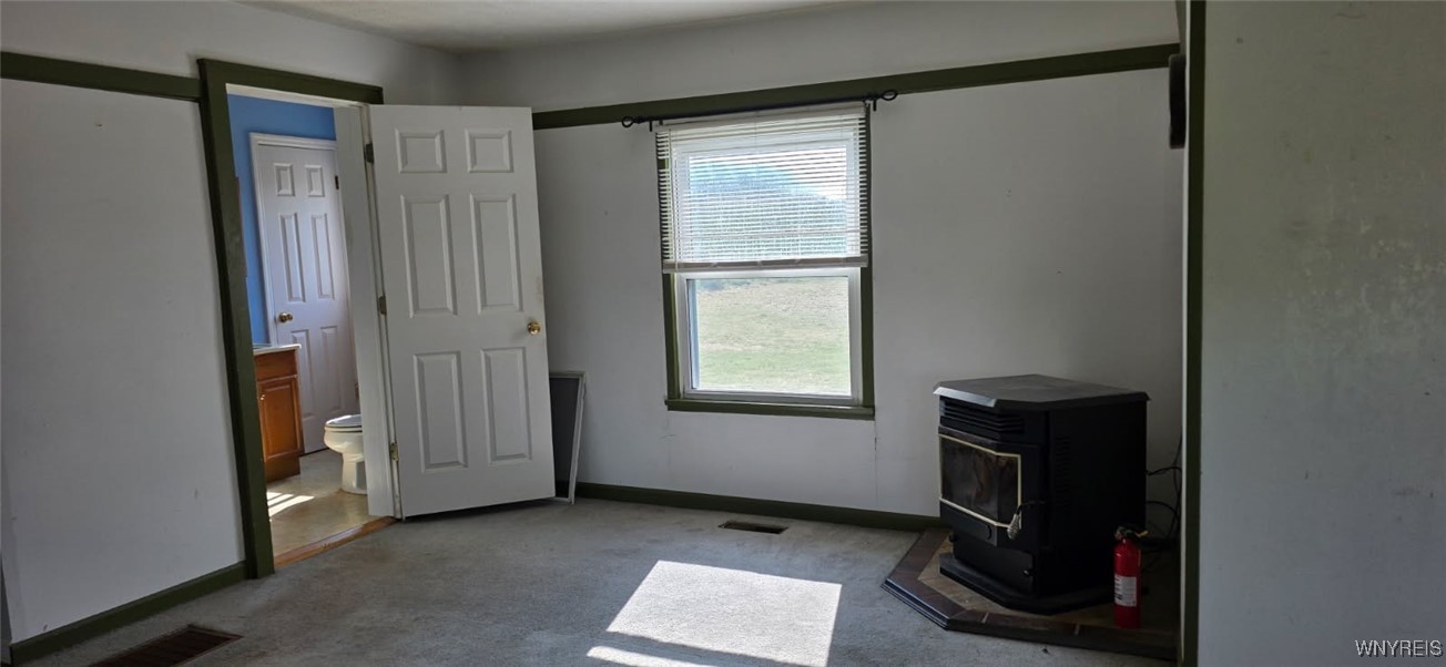 2780 Orangeville Center Road Orangeville, NY 14569 - Photo 28 of 49