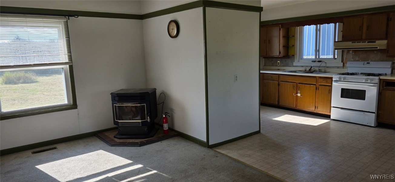 2780 Orangeville Center Road Orangeville, NY 14569 - Photo 29 of 49