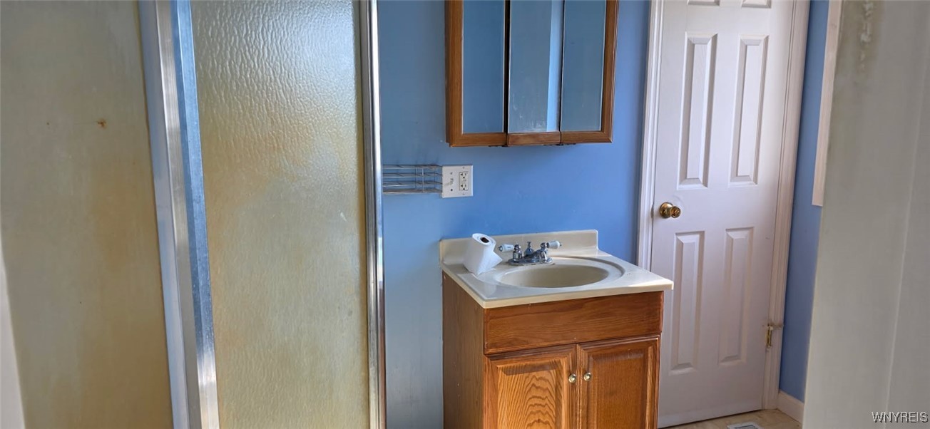 2780 Orangeville Center Road Orangeville, NY 14569 - Photo 30 of 49