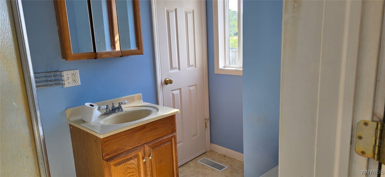 2780 Orangeville Center Road Orangeville, NY 14569 - Photo 31 of 49