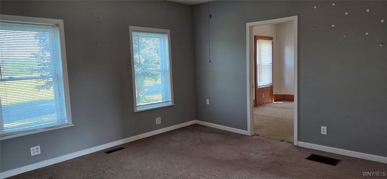 2780 Orangeville Center Road Orangeville, NY 14569 - Photo 32 of 49