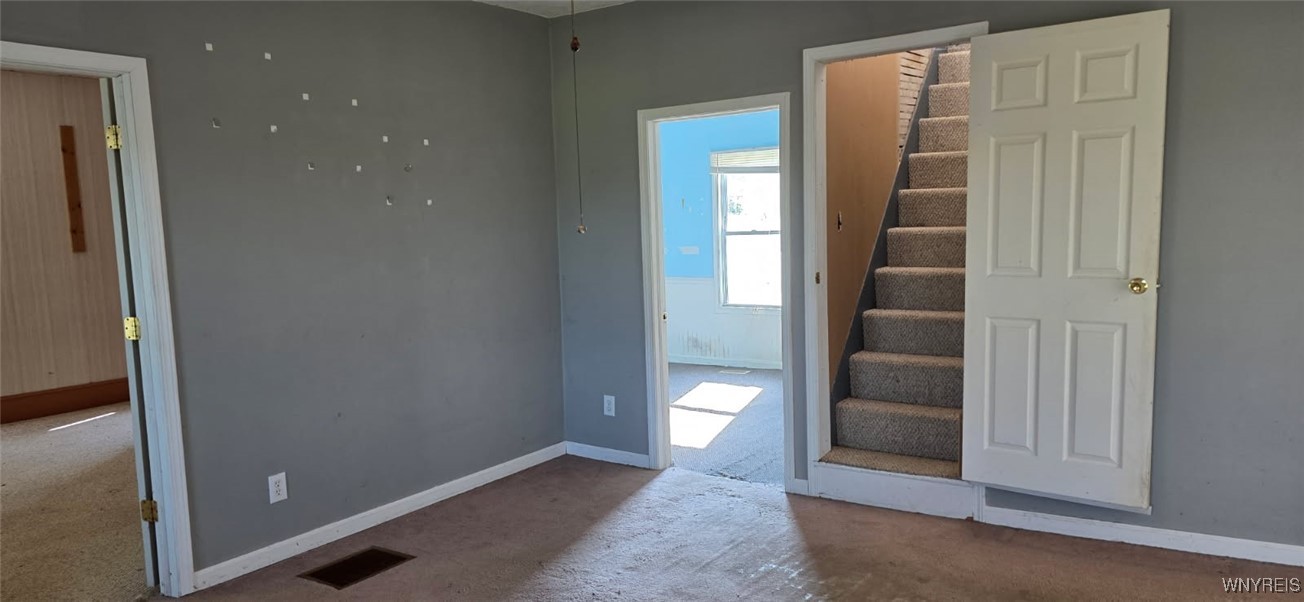 2780 Orangeville Center Road Orangeville, NY 14569 - Photo 33 of 49