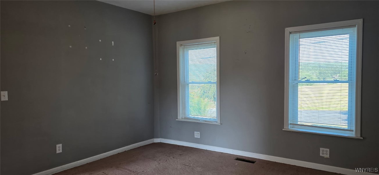 2780 Orangeville Center Road Orangeville, NY 14569 - Photo 34 of 49