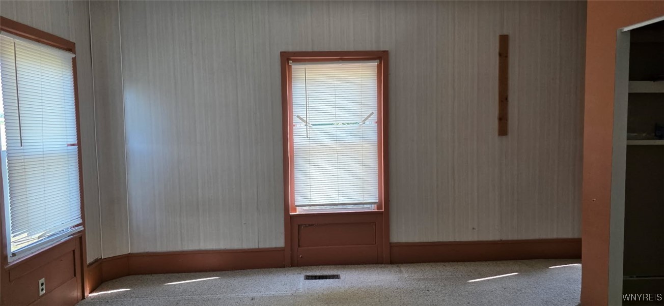 2780 Orangeville Center Road Orangeville, NY 14569 - Photo 35 of 49