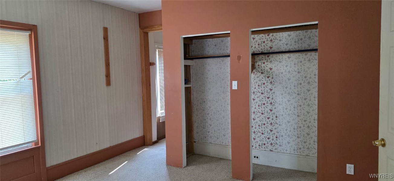 2780 Orangeville Center Road Orangeville, NY 14569 - Photo 36 of 49