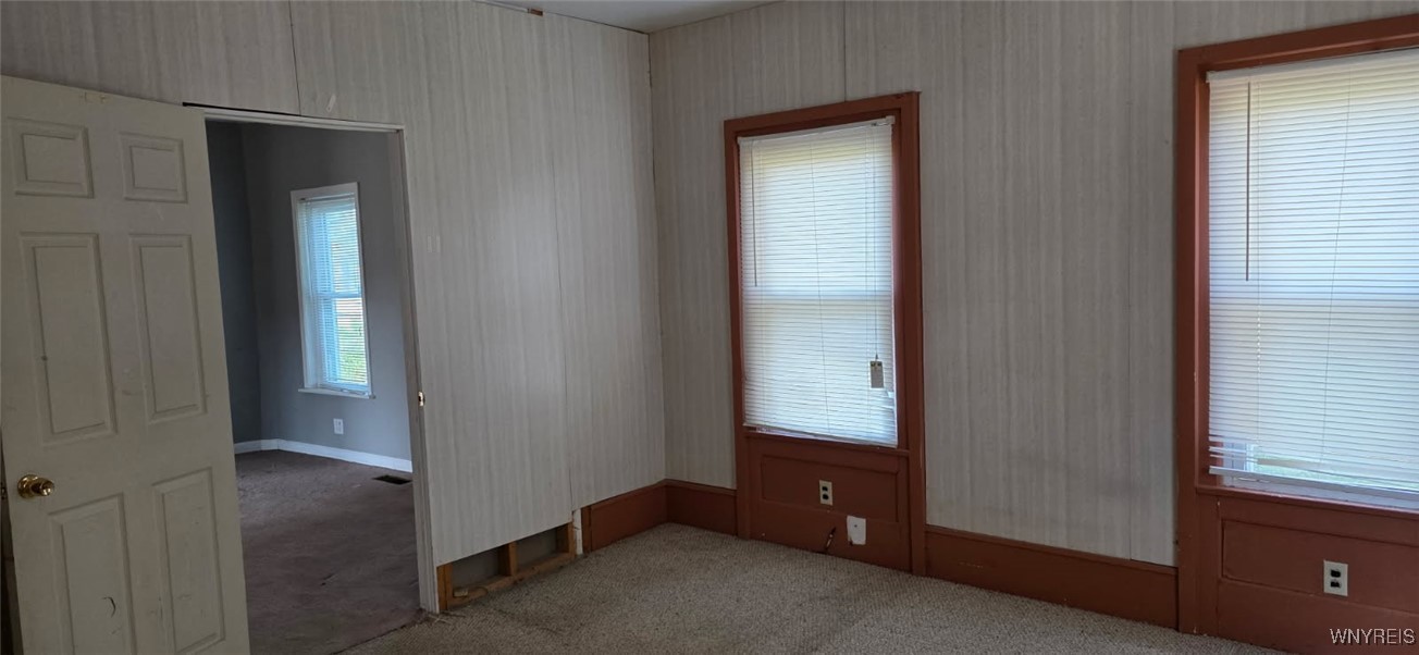 2780 Orangeville Center Road Orangeville, NY 14569 - Photo 37 of 49