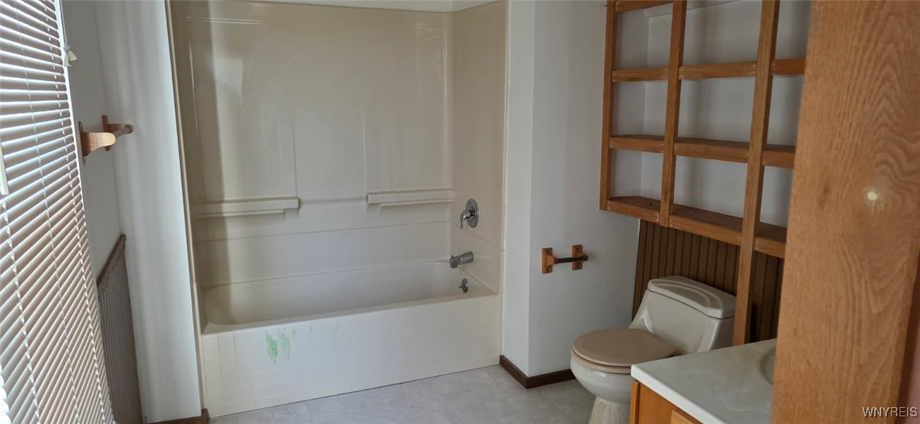 2780 Orangeville Center Road Orangeville, NY 14569 - Photo 38 of 49