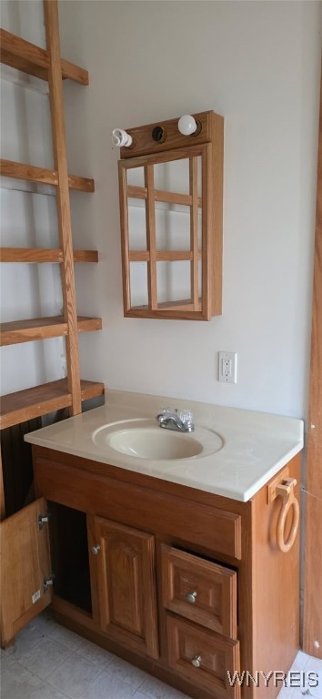 2780 Orangeville Center Road Orangeville, NY 14569 - Photo 39 of 49