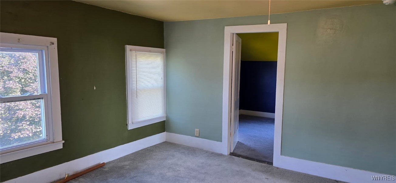 2780 Orangeville Center Road Orangeville, NY 14569 - Photo 40 of 49