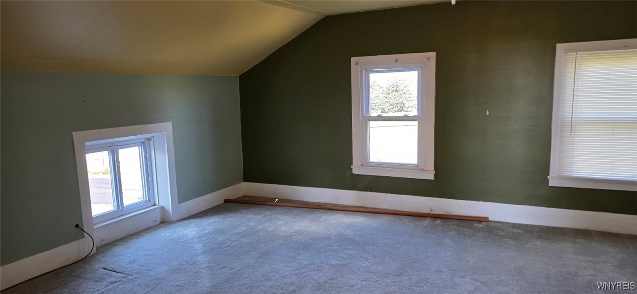 2780 Orangeville Center Road Orangeville, NY 14569 - Photo 41 of 49