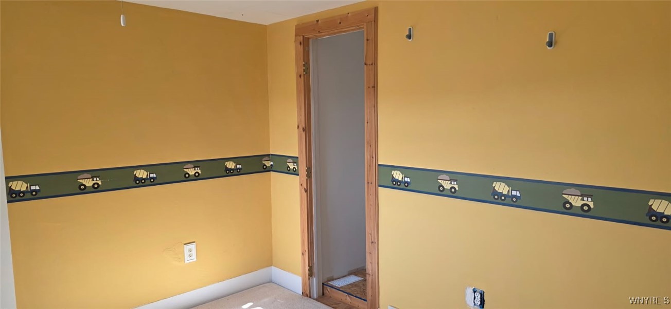 2780 Orangeville Center Road Orangeville, NY 14569 - Photo 42 of 49