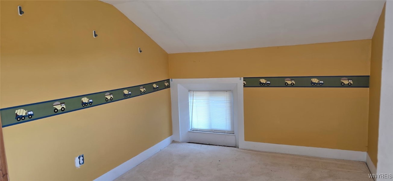 2780 Orangeville Center Road Orangeville, NY 14569 - Photo 43 of 49