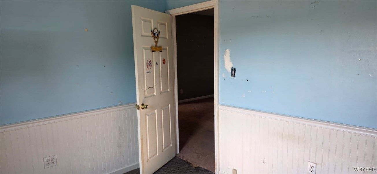 2780 Orangeville Center Road Orangeville, NY 14569 - Photo 44 of 49