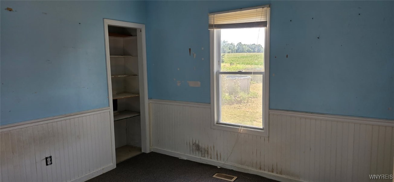 2780 Orangeville Center Road Orangeville, NY 14569 - Photo 45 of 49