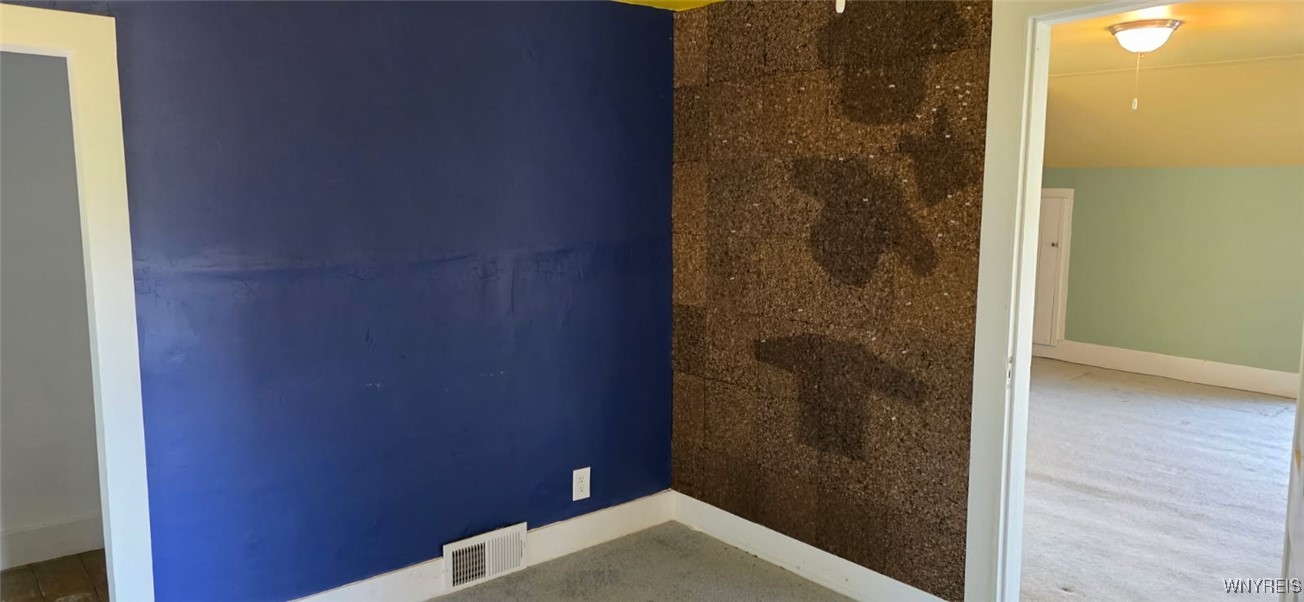 2780 Orangeville Center Road Orangeville, NY 14569 - Photo 46 of 49