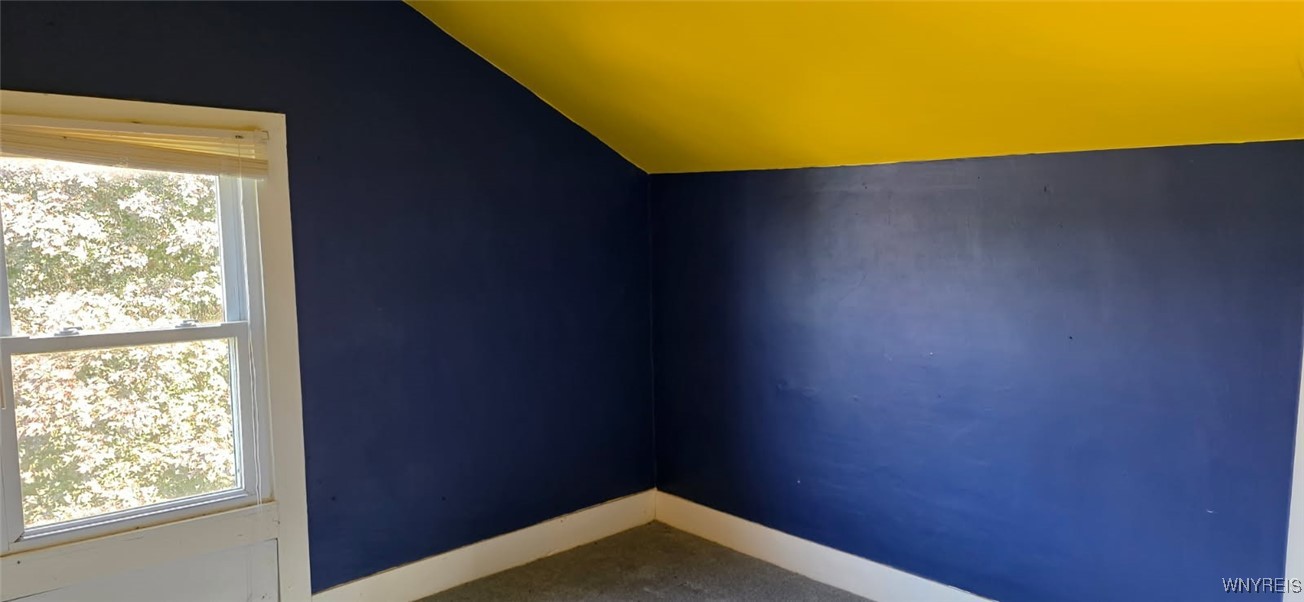 2780 Orangeville Center Road Orangeville, NY 14569 - Photo 47 of 49