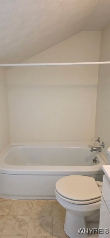 2780 Orangeville Center Road Orangeville, NY 14569 - Photo 49 of 49