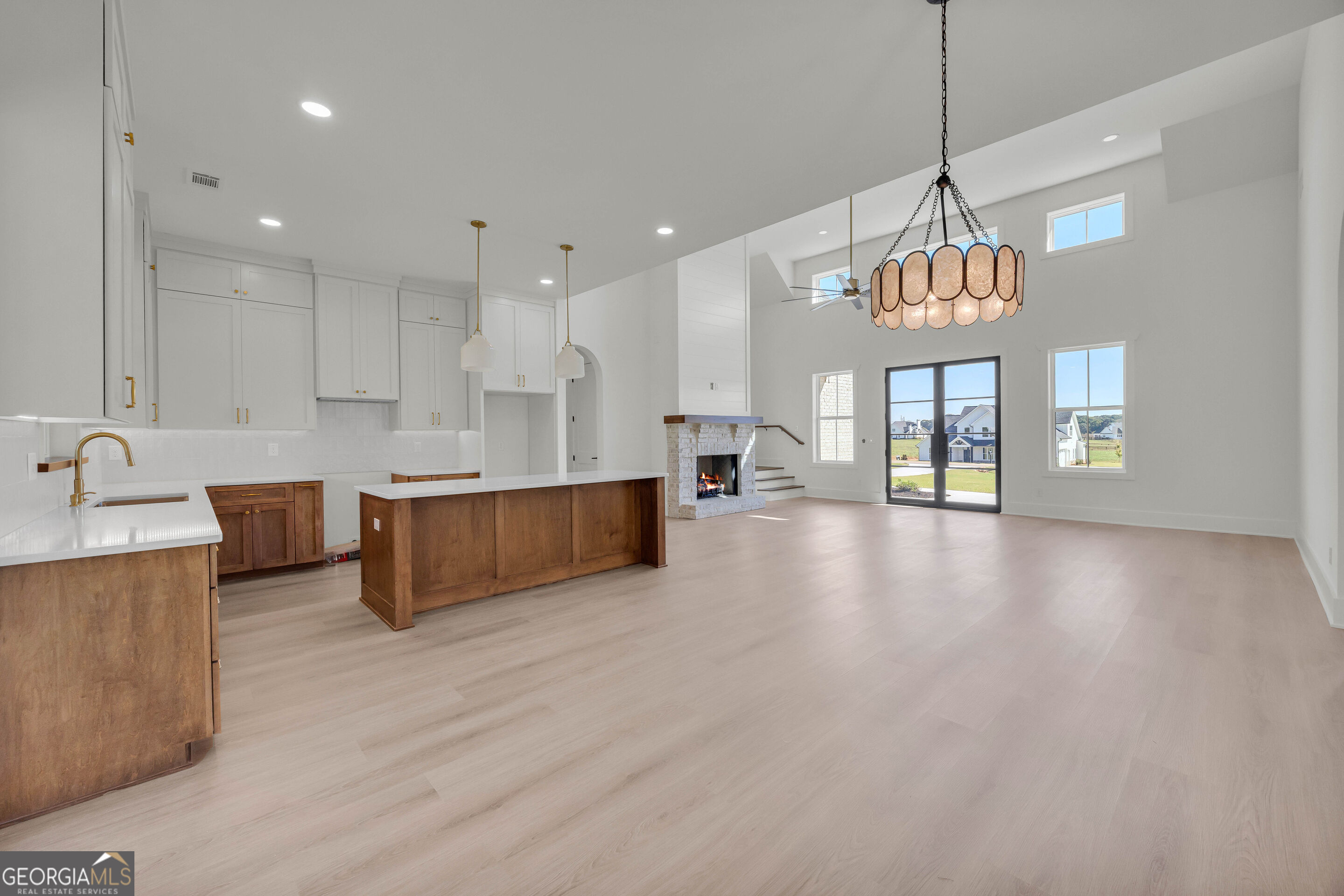 5340 Noah Road Cumming, GA 30041 - Photo 15 of 68 Gallery Image 15