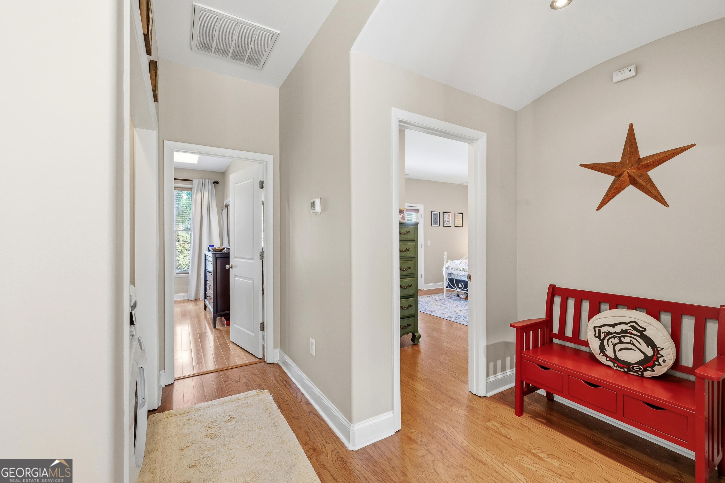 118 Ruth Drive, Unit 520 Athens, GA 30601 - Photo 20 of 52