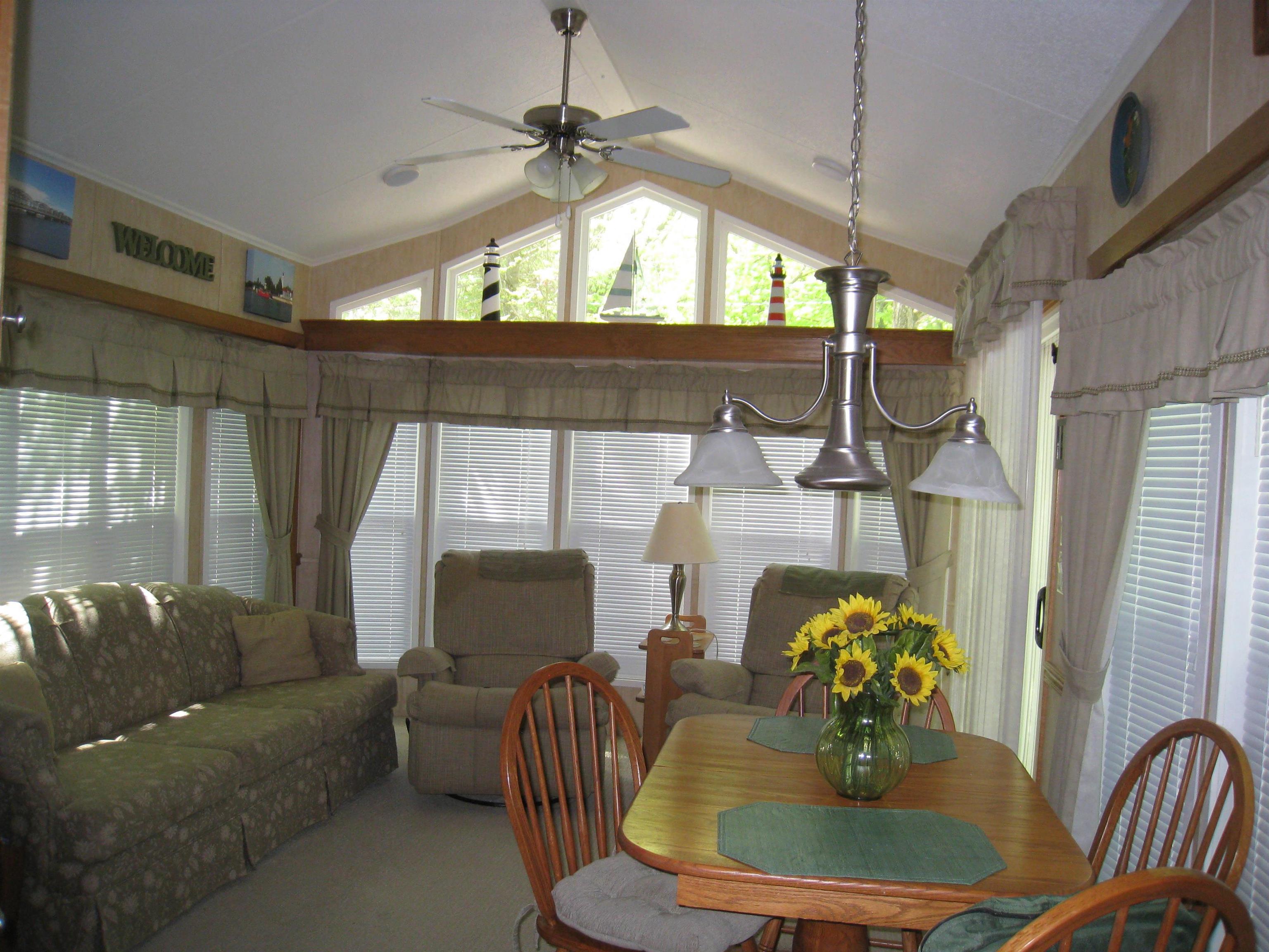 6610 South Rocky Road Sturgeon Bay, WI 54235 - Photo 4 of 22
