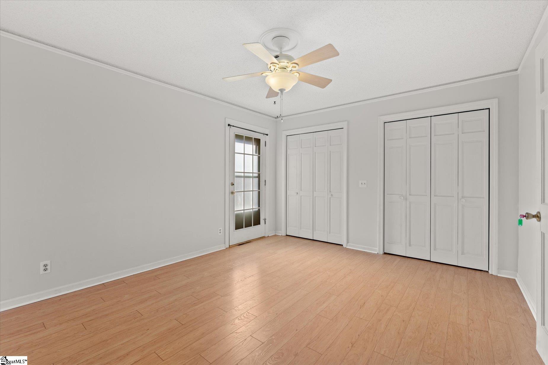 225 Eastbourne Road Greenville, SC 29611 - Photo 17 of 35 Gallery Image 17