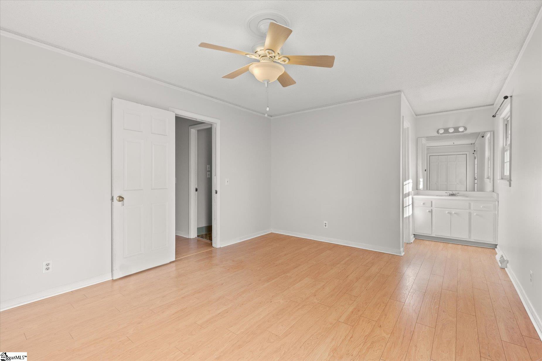 225 Eastbourne Road Greenville, SC 29611 - Photo 18 of 35 Gallery Image 18