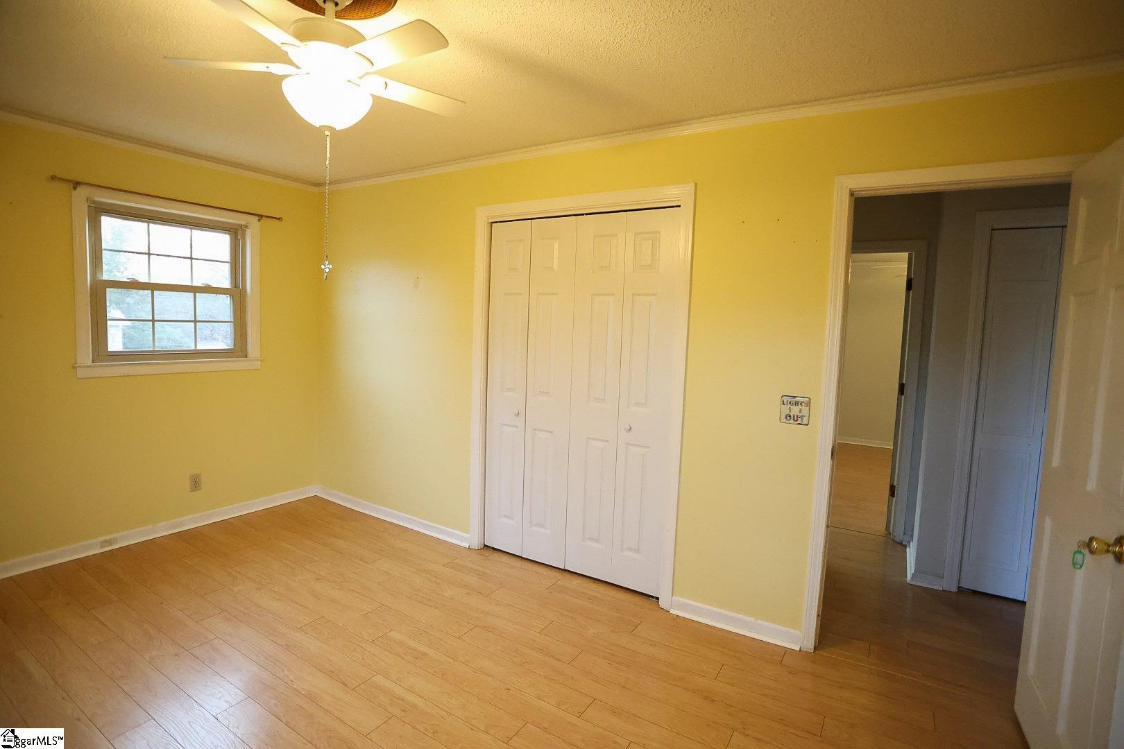 225 Eastbourne Road Greenville, SC 29611 - Photo 20 of 35 Gallery Image 20