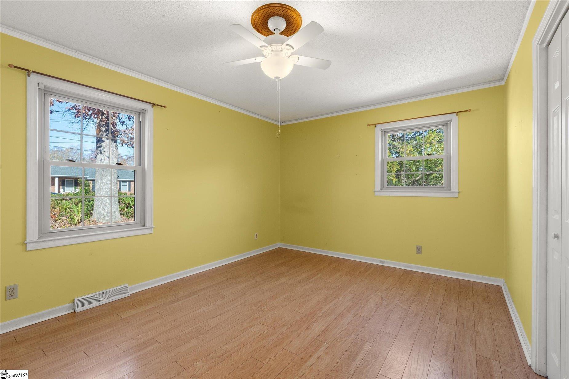 225 Eastbourne Road Greenville, SC 29611 - Photo 21 of 35 Gallery Image 21