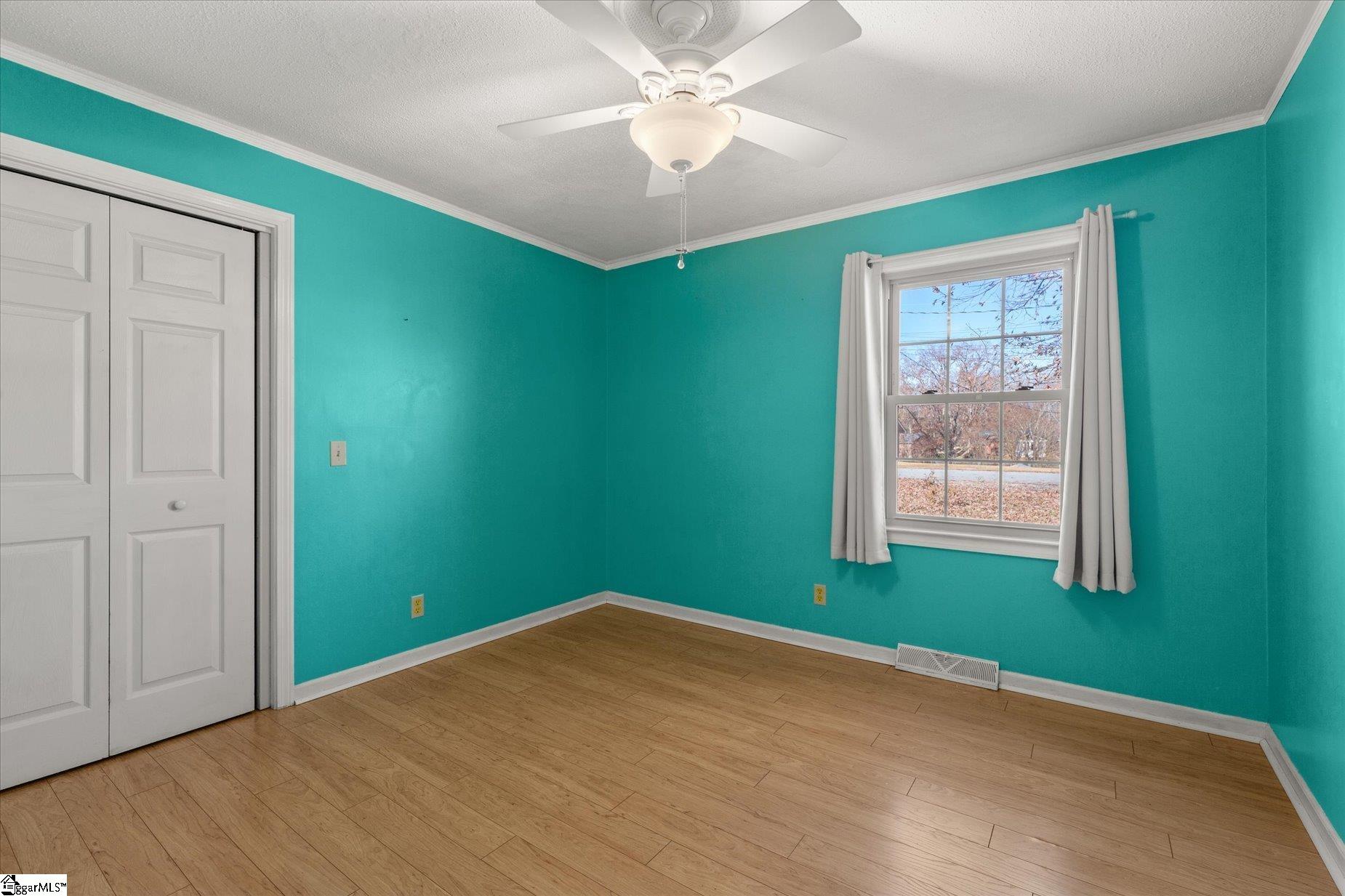 225 Eastbourne Road Greenville, SC 29611 - Photo 23 of 35 Gallery Image 23