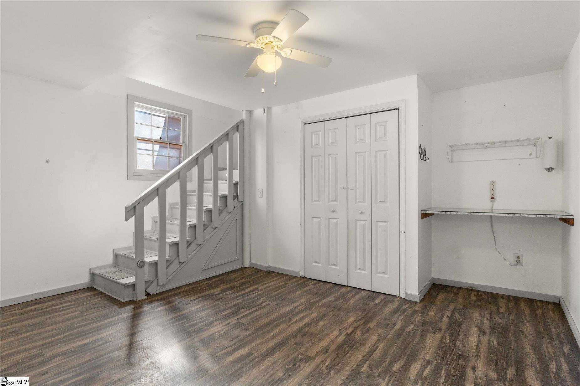 225 Eastbourne Road Greenville, SC 29611 - Photo 24 of 35 Gallery Image 24